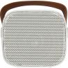 Altavoz de sonido de plástico reciclado sin cables de 3 W Diya Unbranded®