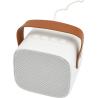 Altavoz de sonido de plástico reciclado sin cables de 3 W Diya Unbranded®