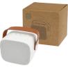 Altavoz de sonido de plástico reciclado sin cables de 3 W Diya Unbranded®