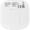 Écouteurs filaires de type C avec boîtier de rangement en plastique recyclé Dofida Unbranded®