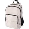 Sac à dos pour ordinateur portable recyclé GRS de 15" et 20 L Trend Plus Unbranded®