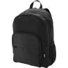 Sac à dos pour ordinateur portable recyclé GRS de 15" et 20 L Trend Plus Unbranded®