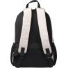 Sac à dos pour ordinateur portable recyclé GRS de 15" et 20 L Trend Plus Unbranded®