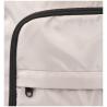Sac à dos pour ordinateur portable recyclé GRS de 15" et 20 L Trend Plus Unbranded®