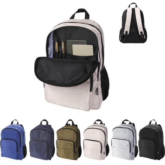 Mochila para Portátil...