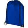 5 L GRS Recycled Non-Woven Drawstring Bag Evergree Unbranded®