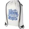 Bolsa con Cuerdas no Tejido Reciclado GRS de 5 L Evergree Unbranded®