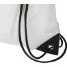 5 L GRS Recycled Non-Woven Drawstring Bag Evergree Unbranded®