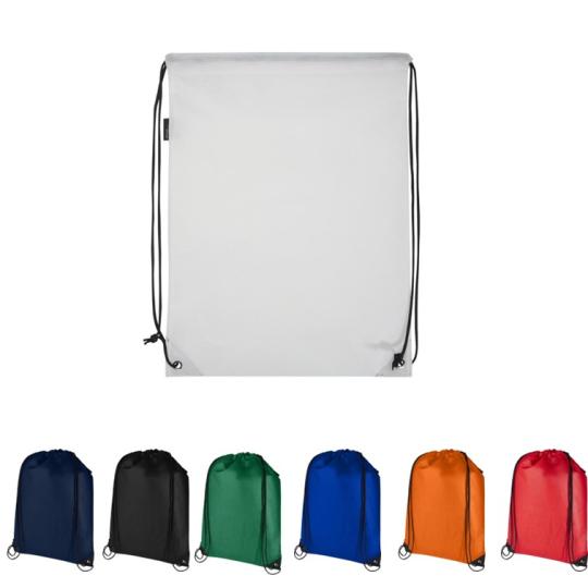 Sacos de Viagem