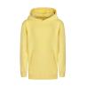 Sweatshirt à capuche enfant Sidney Mukua®