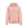 Sudadera con capucha de niño Sidney Mukua®