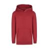 Sudadera con capucha de niño Sidney Mukua®