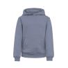 Sweatshirt com capuz de criança Sidney Mukua®