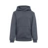 Sweatshirt com capuz de criança Sidney Mukua®