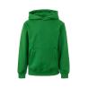Sudadera con capucha de niño Sidney Mukua®