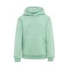 Sudadera con capucha de niño Sidney Mukua®