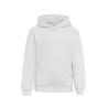 Sweatshirt à capuche enfant Sidney Mukua®