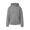 Sudadera con capucha de niño Sidney Mukua®
