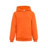 Sudadera con capucha de niño Sidney Mukua®