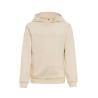 Sweatshirt à capuche enfant Sidney Mukua®