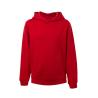 Children's hooded sweatshirt Sidney Mukua®