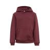 Sweatshirt à capuche enfant Sidney Mukua®