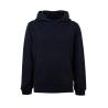 Sweatshirt com capuz de criança Sidney Mukua®