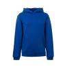 Sweatshirt com capuz de criança Sidney Mukua®