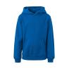 Sweatshirt à capuche enfant Sidney Mukua®