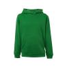Children's hooded sweatshirt Sidney Mukua®