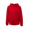Sudadera con capucha de niño Sidney Mukua®
