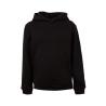 Sweatshirt com capuz de criança Sidney Mukua®