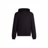 Sudadera con capucha de niño Sidney Mukua®
