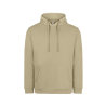 Sudadera con capucha Sidney Mukua®