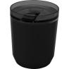 180 ml Hudson recycled plastic double-walled thermal cup