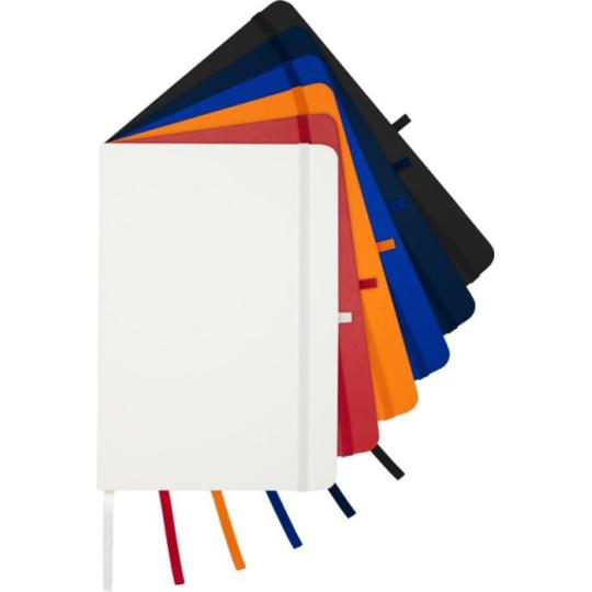 Escritório & Acessórios