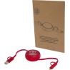 Alasia retractable sync cable