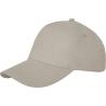 Gorra de 5 paneles Doyle