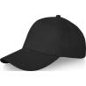 5-panel cap Doyle