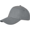 5-panel cap Doyle