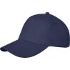 5-panel cap Doyle