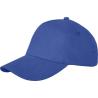 Casquette à 5 panneaux Doyle