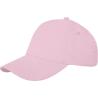 Gorra de 5 paneles Doyle