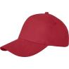 Gorra de 5 paneles Doyle