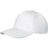 Gorra de 5 paneles Doyle