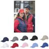 Gorra de 5 paneles Doyle