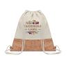 Illa Drawstring Bag