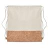 Illa Drawstring Bag