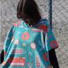 Poncho Surf Imp. Quadrichromie (Production)