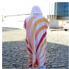 Poncho Surf Imp. Quadricromia (Produção)